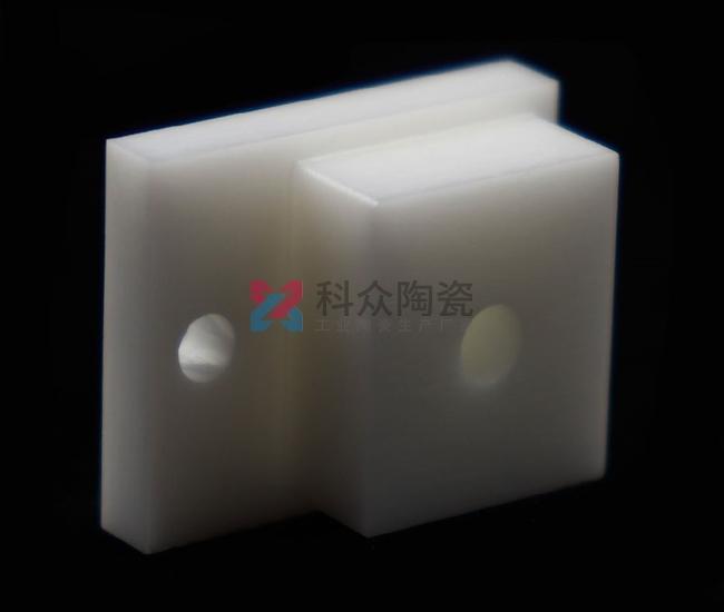 氧化鋯陶瓷的高效加工方法有哪些呢？（圖）