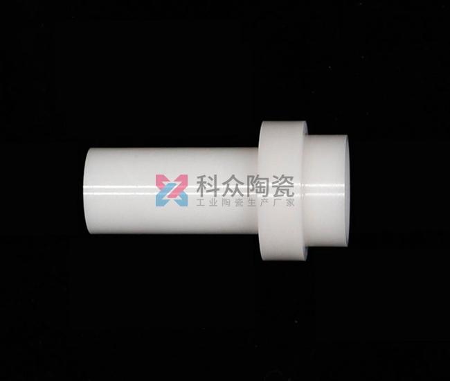 怎么去檢測氧化鋯陶瓷結(jié)構(gòu)件的質(zhì)量呢？（圖）