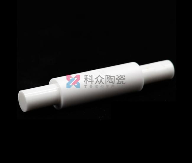 氧化鋯陶瓷都有哪些優點呢？（圖）