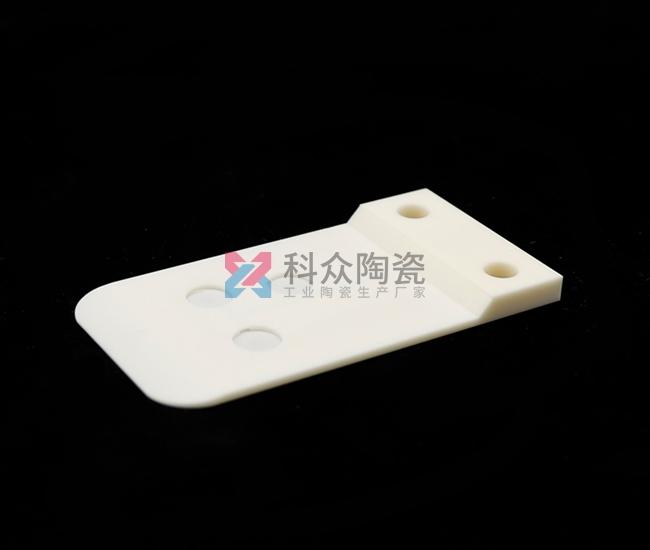 精密陶瓷的優(yōu)勢都體現在哪些地方呢？（圖）