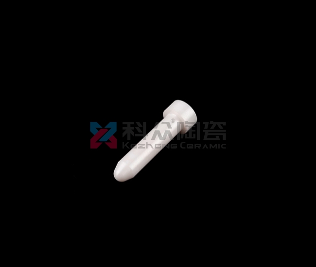 氧化鋯陶瓷的成型工藝都有哪些呢？（圖）