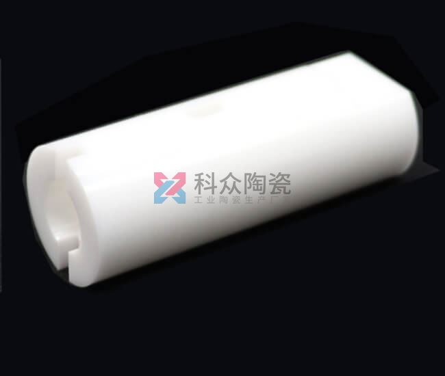 氧化鋯陶瓷燒制的好壞受哪些因素影響呢？（圖）