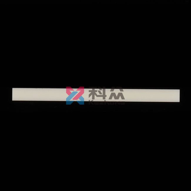 等靜壓 99氧化鋁 陶瓷板 
