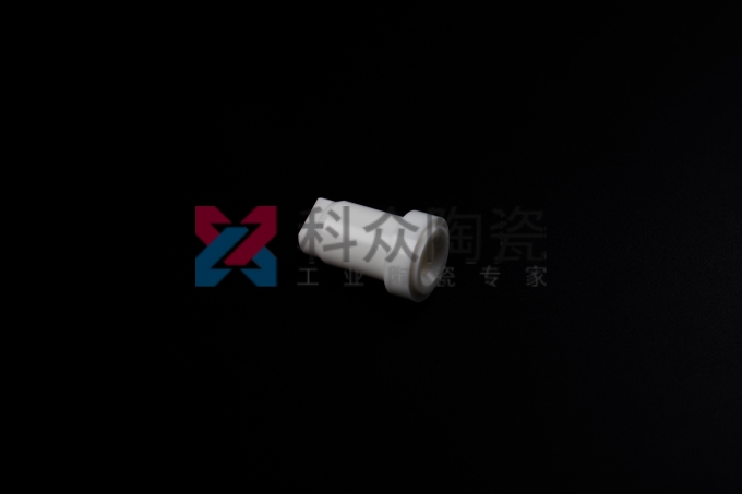  耐高溫陶瓷材料受用戶歡迎？你怎么看