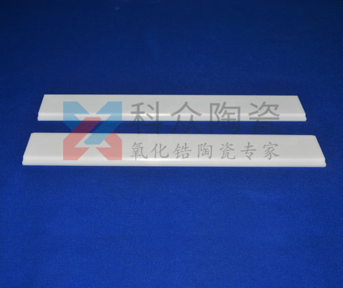 陶瓷刀好用嗎？帶你走進陶瓷刀的世界（多圖）