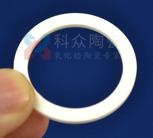 陶瓷片是什么你了解多少呢？（多圖）