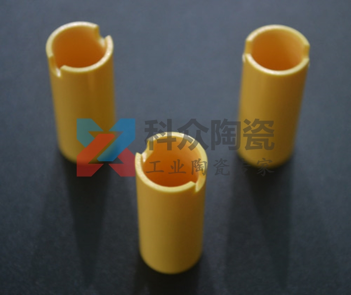 什么是鎂穩(wěn)定氧化鋯？它的特點(diǎn)是什么（多圖）