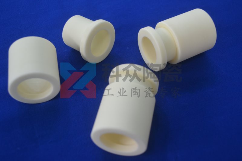 什么是工業(yè)陶瓷碳化硅復(fù)合材料？