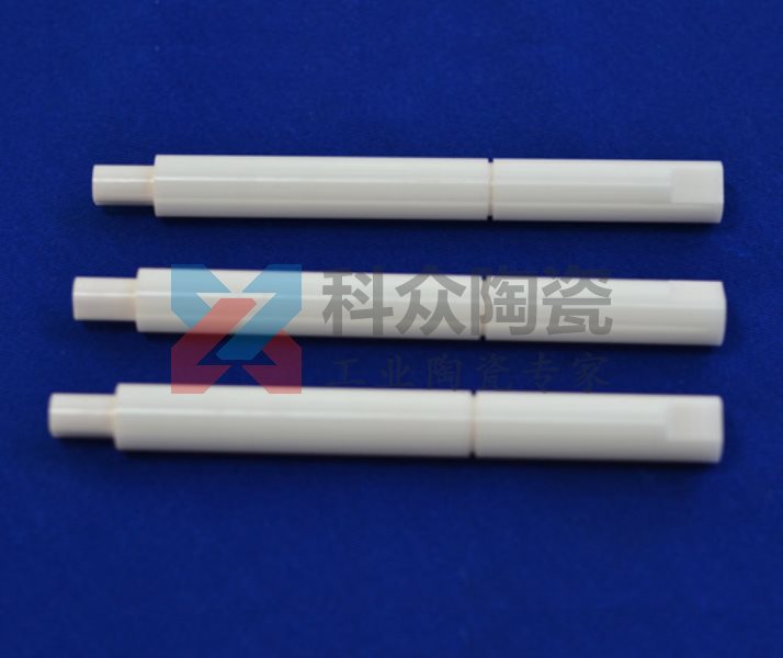 什么是氧化鋯陶瓷反應(yīng)燒結(jié)？