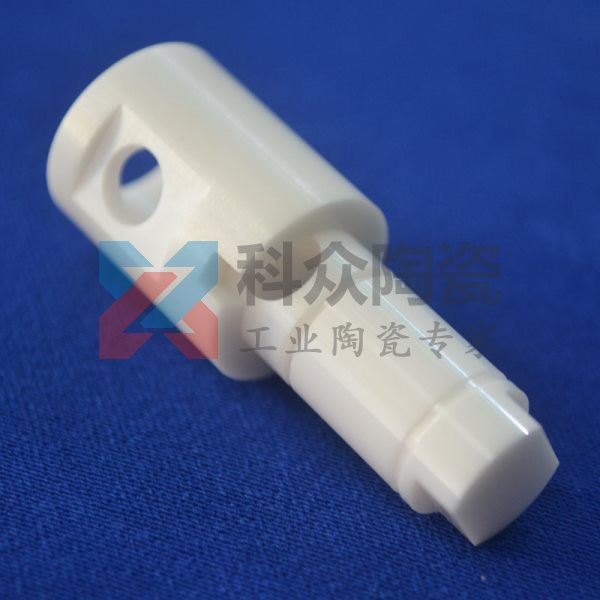 為什么說陶瓷點(diǎn)膠閥是強(qiáng)腐蝕、強(qiáng)磨損流體介質(zhì)