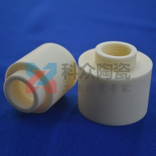 用氧化釔來穩定的氧化鋯陶瓷有什么作用？