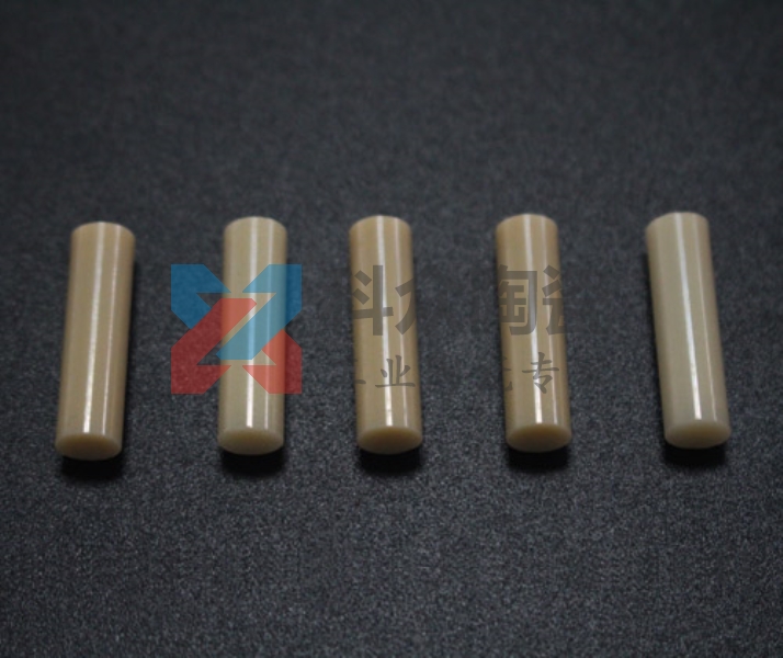 精密陶瓷針規按用途與性質分類有哪些種？