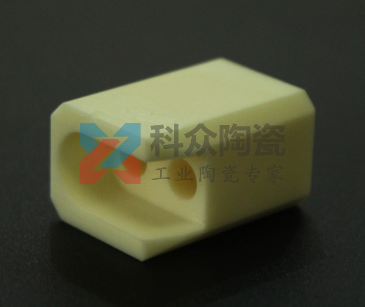 99氧化鋁的加工硬度與加工脆性怎么樣？