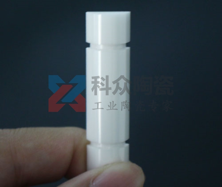 氧化鋯陶瓷陶瓷精加工---研磨、拋光加工