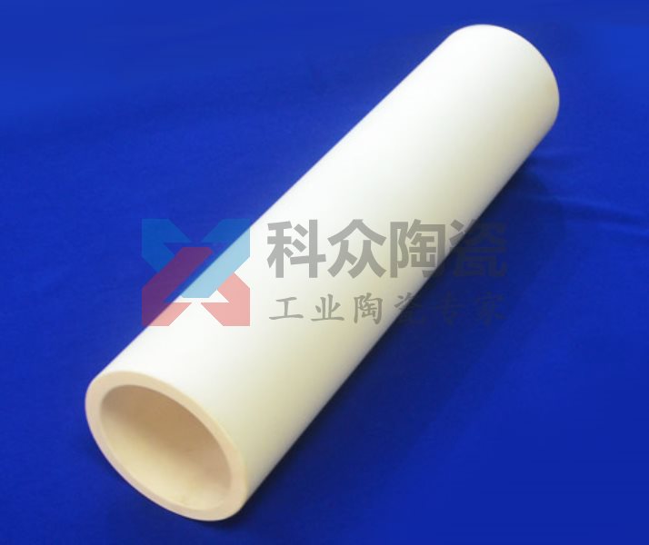 有哪幾個(gè)因素會(huì)影響氧化鋯陶瓷的燒結(jié)？