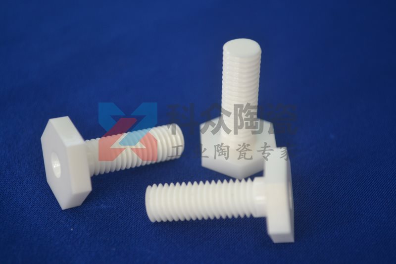 結構陶瓷和功能陶瓷有什么區別呢？（圖）