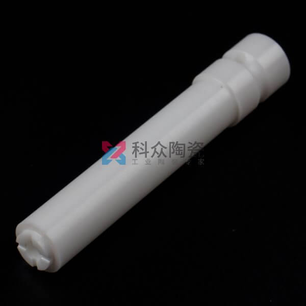 汽車陶瓷配件有哪些？（多圖）