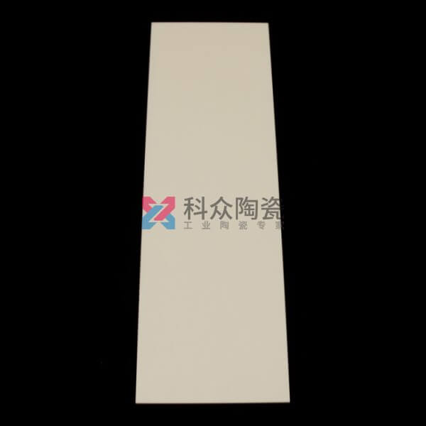 陶瓷片的優(yōu)勢體現及制備方法介紹（最新）